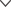 聯(lián)系我們